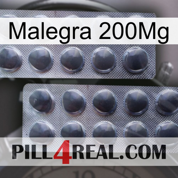 Malegra 200Mg 31.jpg